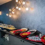 Hotel Formercity Eskişehir