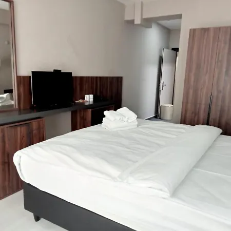 Formercity * Eskişehir