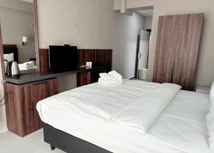 Formercity * Eskişehir