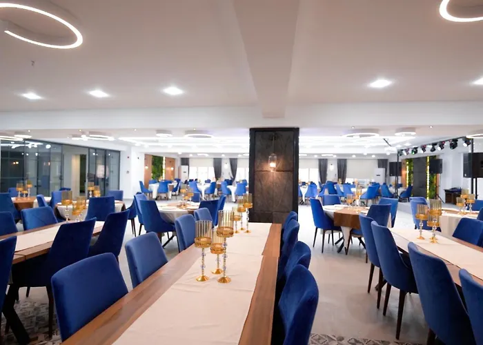 Formercity Eskişehir