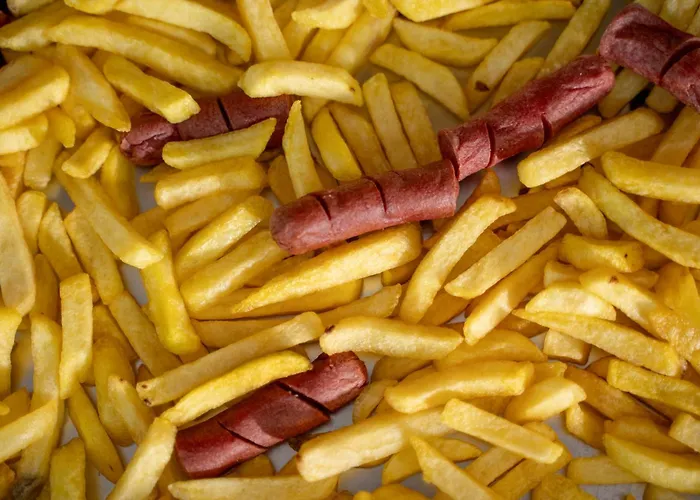 Formercity Eskişehir